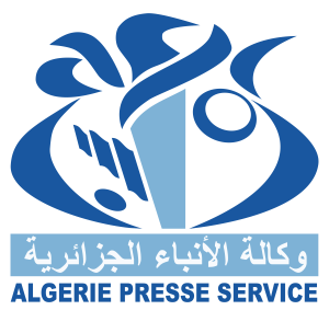 Algerie_Presse_Service