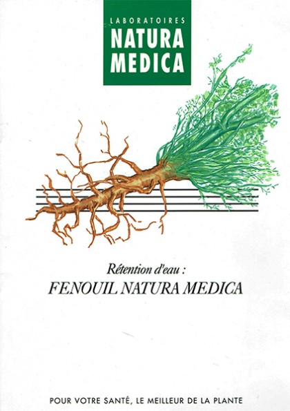 LABORATOIRES-NATURA-MEDICA-1