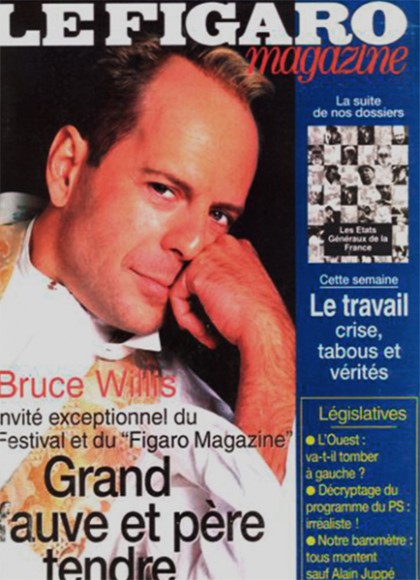 fig-mag-bruce-couverture-c