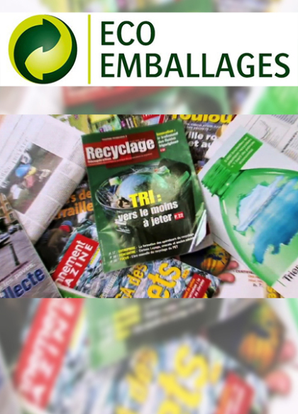 eco-emballage-1