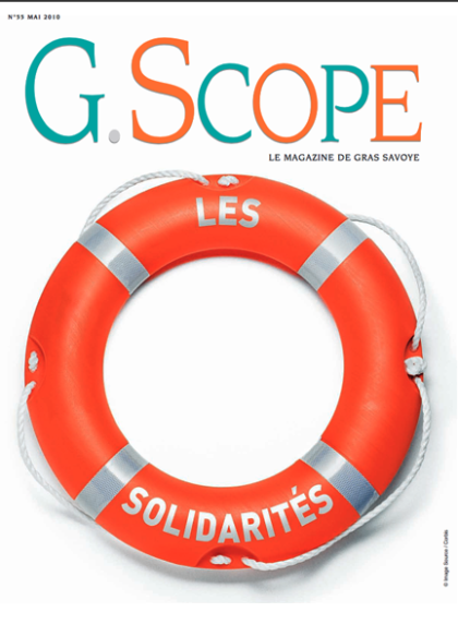 G-scope010
