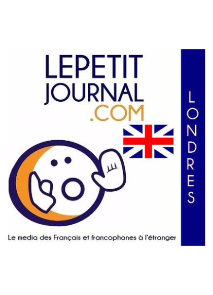 le-petit-journal