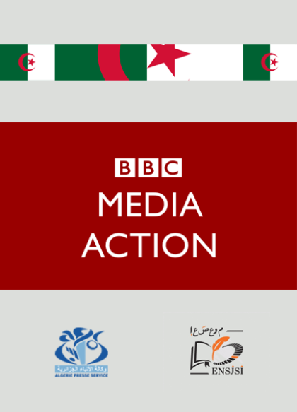 bbc algeria-a